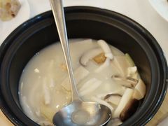 -广州酒家(昌岗地铁站店)