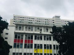 -彩虹村