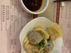 -池记(尖沙咀店)