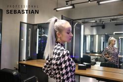 -SEBASTIAN塞巴斯汀