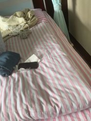 -南京医科大学友谊整形外科医院