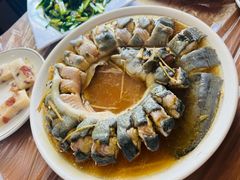 -妈妈的小作坊(陈家镇店)