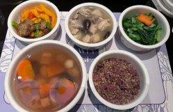 -巍阁月子中心(国贸店)