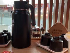 -味千拉面(淮安万达店)