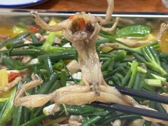 -二0二李记南瓜田鸡老字号(宜宾一店)