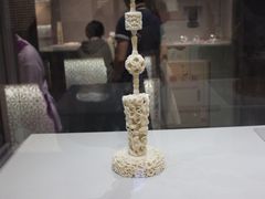 -台北故宫博物院