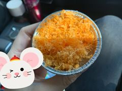 -元氏钵仔糕(北京路店)