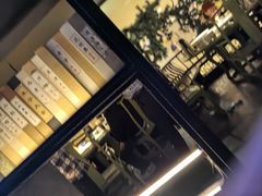 -桂满陇天书(南京德基旗舰店)