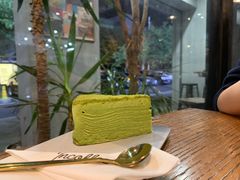 -在咖啡INCOFFEE(ICC升龙环球中心店)
