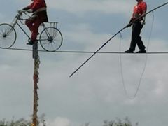 -泉州海丝野生动物世界