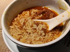 -福宝漠北·牛羊肉(广埠屯店)