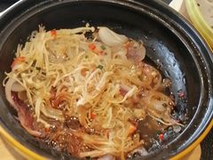 -宁邦·家宴·南京菜(红山动物园店)
