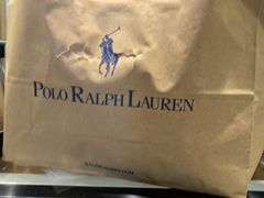 -Polo Ralph Lauren(东荟城店)