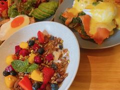 -Money Shops(愚园路店)