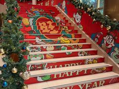 -上海神旺大酒店