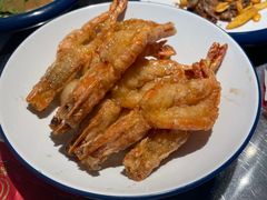 -三人行骨头王火锅(长寿店)