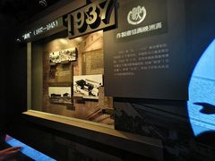 -长影旧址博物馆