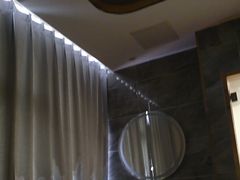 -华夏良子·足道·SPA·艾灸(苏州桥店)