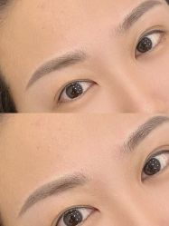 -张小野·专业半永久纹眉