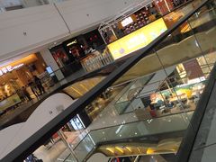 -万达茂商场(南京仙林店)