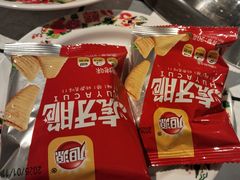 -姚稷大铁锅(龙之梦店)