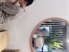 -佛喜闻(水绘园店)