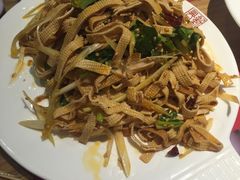 -新兴园饺子馆(北京百子湾店)