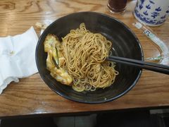 -老盛兴汤包馆(江宁一店)