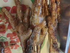 -炒豆合作社(磁器口店)