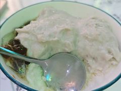 -糖潮糖水铺(省府店)