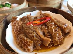-顺丰国宴(工业博物馆店)