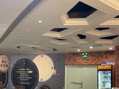 -H次元沉浸剧情密室(街道口店)