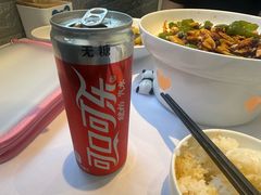 -眉州东坡(团结湖店)