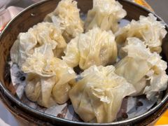 -真食净香居·内蒙烧麦(亚运村店)