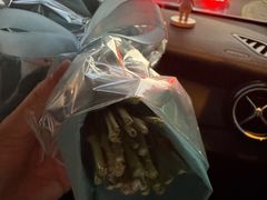 -豆豆花艺(新光天地店)