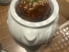 -扬州狮子楼·非遗淮扬菜(东关街店)