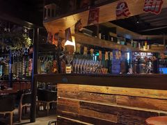 -胡桃里音乐酒馆(四道口店)