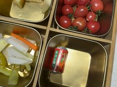 -和庆斋羊蝎子火锅·碳缸烧烤(顺义旗舰店)