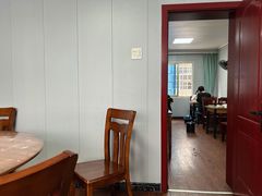 -玲燕蒸菜馆(江东路店)