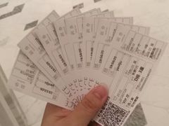 -百丽宫影城(ifc商场店)