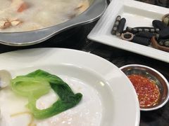 -蚝专家