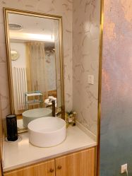 -丹漪·DANYI 美肤中心