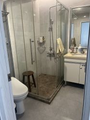 -安悦贝月子中心