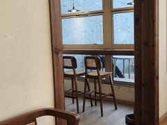 -五代同糖·甜品糖水店(河下古镇店)