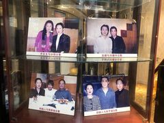 -新光酒家·河豚·海鲜·蟹料理(浦东店)