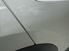 -畅通航行汽车钣金喷漆 无痕修复·局部喷漆