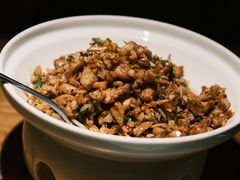 -火候轩品质湘菜·私厨(市府店)