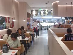 -小六汤包(万和城店)