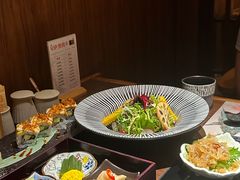 -牛道·和牛九食(市府恒隆广场店)