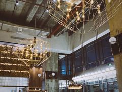 -OGGI TRATTORIA PIZZERIA(深业上城店)